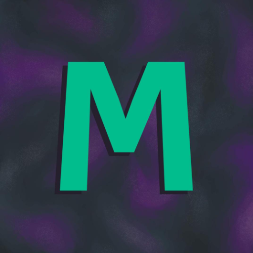Mizar Logo